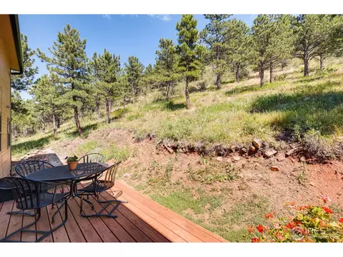 471 Flint Gulch Rd, Lyons, CO 80540 photo 25