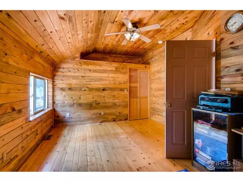 471 Flint Gulch Rd, Lyons, CO 80540 photo 22