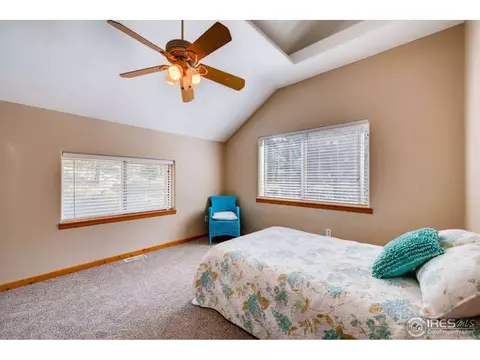 471 Flint Gulch Rd, Lyons, CO 80540 photo 23