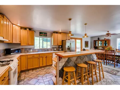 471 Flint Gulch Rd, Lyons, CO 80540 photo 10