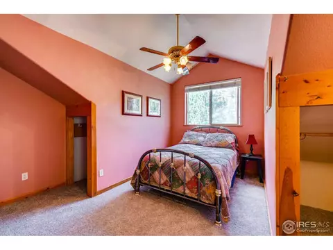 471 Flint Gulch Rd, Lyons, CO 80540 photo 18