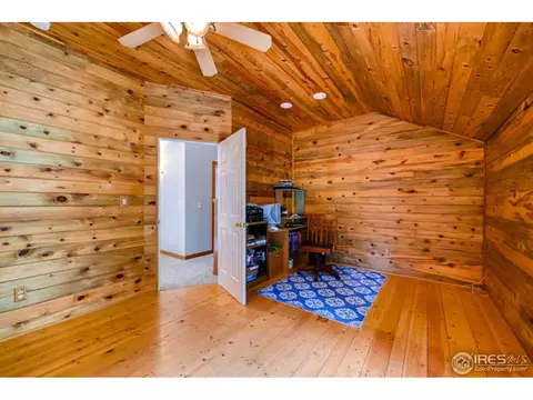 471 Flint Gulch Rd, Lyons, CO 80540 photo 21