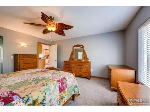 471 Flint Gulch Rd, Lyons, CO 80540 photo 14