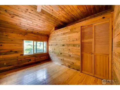 471 Flint Gulch Rd, Lyons, CO 80540 photo 20