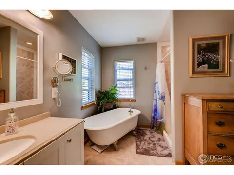471 Flint Gulch Rd, Lyons, CO 80540 photo 15