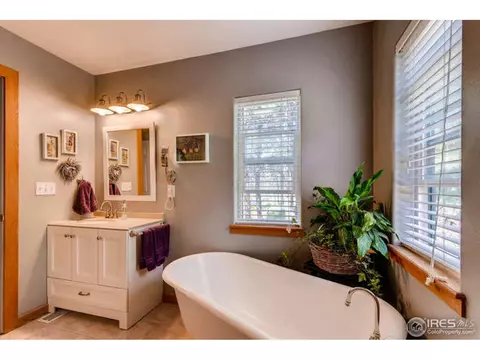 471 Flint Gulch Rd, Lyons, CO 80540 photo 16