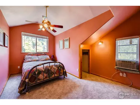 471 Flint Gulch Rd, Lyons, CO 80540 photo 17