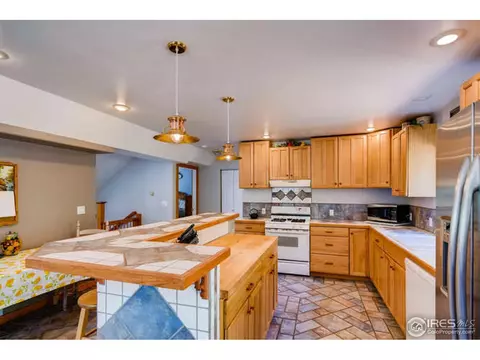 471 Flint Gulch Rd, Lyons, CO 80540 photo 12