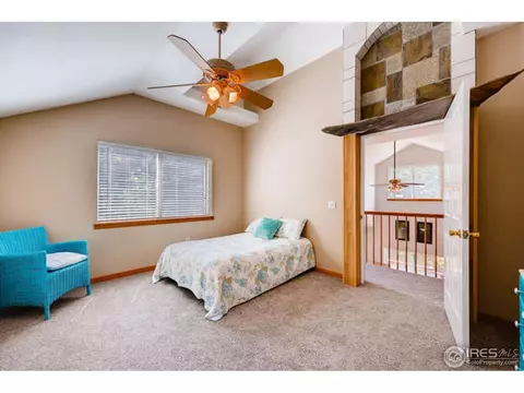 471 Flint Gulch Rd, Lyons, CO 80540 photo 24