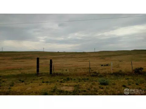 52057 County Road 21, Nunn, CO 80648 photo 2