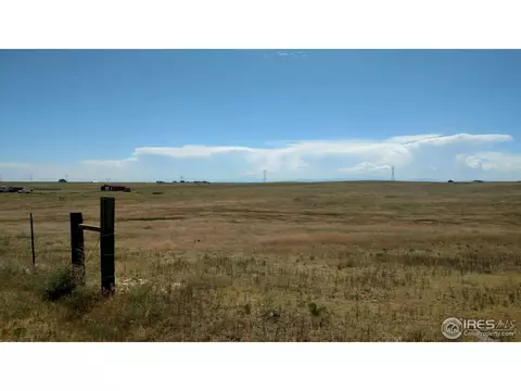 52057 County Road 21, Nunn, CO 80648 photo 6