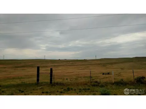 52057 County Road 21, Nunn, CO 80648 photo 4