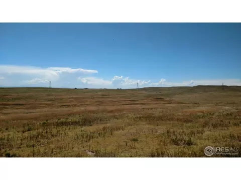 52057 County Road 21, Nunn, CO 80648 photo 5
