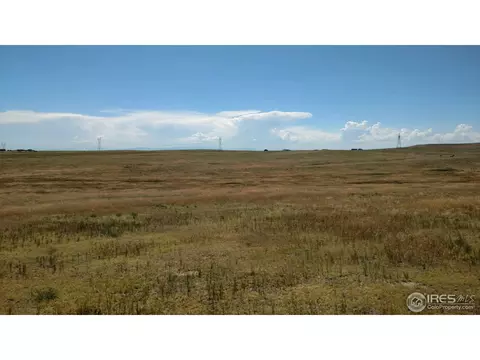 52057 County Road 21, Nunn, CO 80648 photo 1