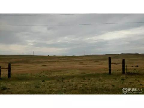 52057 County Road 21, Nunn, CO 80648 photo 3