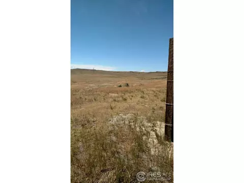 52057 County Road 21, Nunn, CO 80648 photo 9