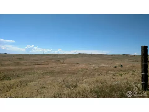 52057 County Road 21, Nunn, CO 80648 photo 8