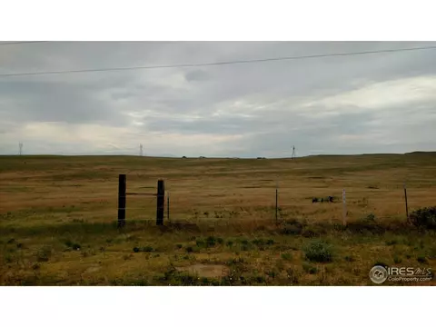 52057 County Road 21, Nunn, CO 80648 photo 7