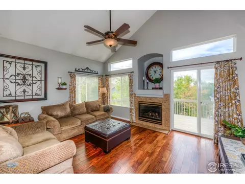 5062 E 116th Ave, Thornton, CO 80233 photo 3