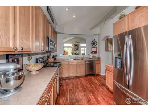 5062 E 116th Ave, Thornton, CO 80233 photo 8