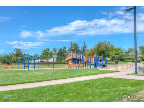 5062 E 116th Ave, Thornton, CO 80233 photo 28