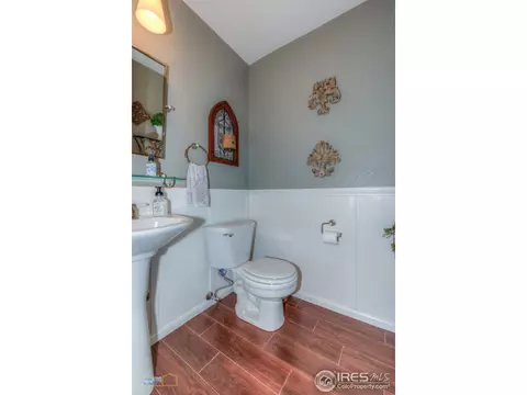 5062 E 116th Ave, Thornton, CO 80233 photo 25