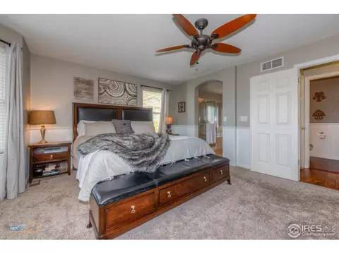 5062 E 116th Ave, Thornton, CO 80233 photo 10