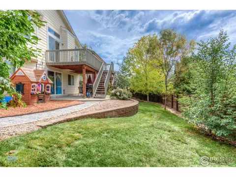 5062 E 116th Ave, Thornton, CO 80233 photo 15