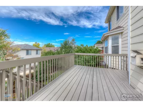 5062 E 116th Ave, Thornton, CO 80233 photo 13