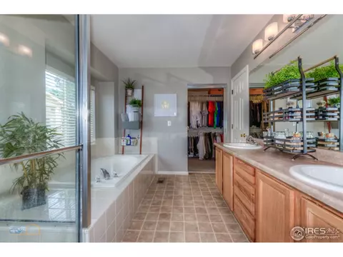 5062 E 116th Ave, Thornton, CO 80233 photo 11