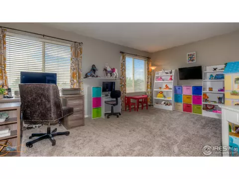5062 E 116th Ave, Thornton, CO 80233 photo 19