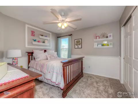 5062 E 116th Ave, Thornton, CO 80233 photo 20