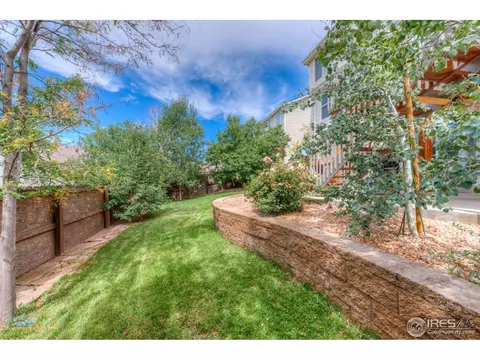 5062 E 116th Ave, Thornton, CO 80233 photo 14
