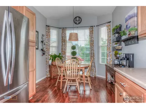 5062 E 116th Ave, Thornton, CO 80233 photo 7