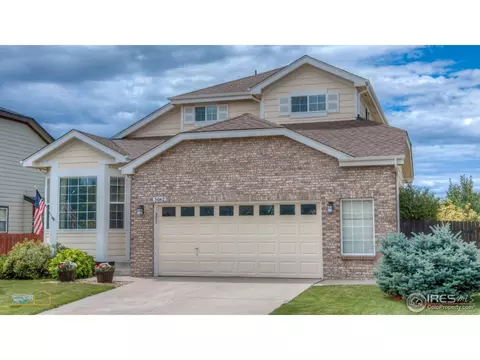 5062 E 116th Ave, Thornton, CO 80233 photo 29