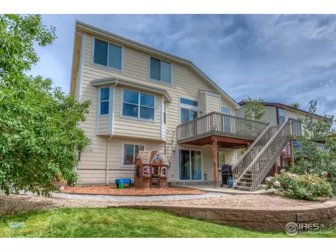 5062 E 116th Ave, Thornton, CO 80233 photo 16