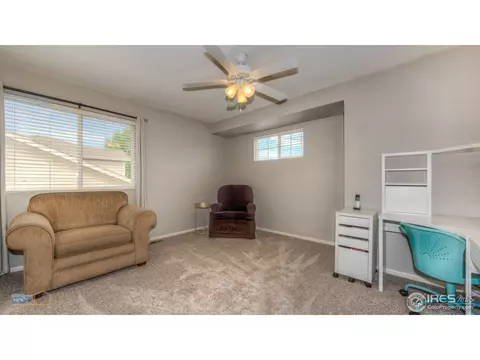 5062 E 116th Ave, Thornton, CO 80233 photo 23