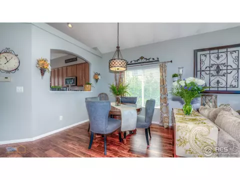 5062 E 116th Ave, Thornton, CO 80233 photo 5