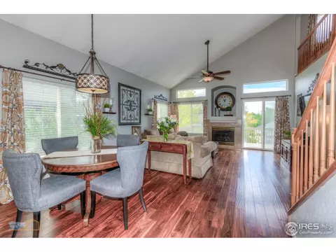 5062 E 116th Ave, Thornton, CO 80233 photo 2