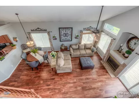 5062 E 116th Ave, Thornton, CO 80233 photo 24