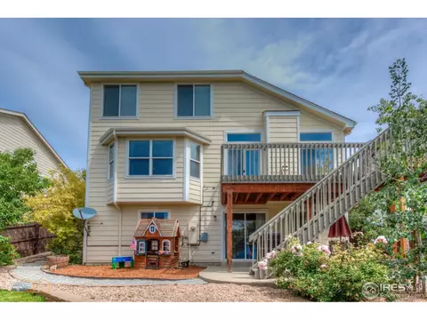 5062 E 116th Ave, Thornton, CO 80233 photo 17