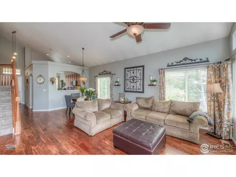 5062 E 116th Ave, Thornton, CO 80233 photo 4