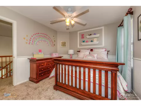 5062 E 116th Ave, Thornton, CO 80233 photo 21