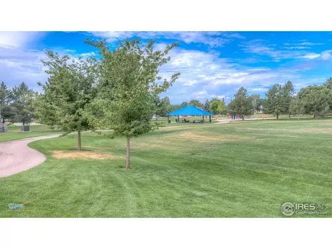 5062 E 116th Ave, Thornton, CO 80233 photo 27