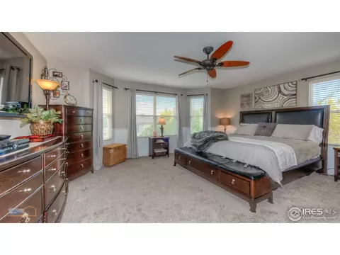 5062 E 116th Ave, Thornton, CO 80233 photo 9