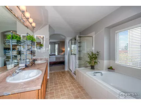 5062 E 116th Ave, Thornton, CO 80233 photo 12