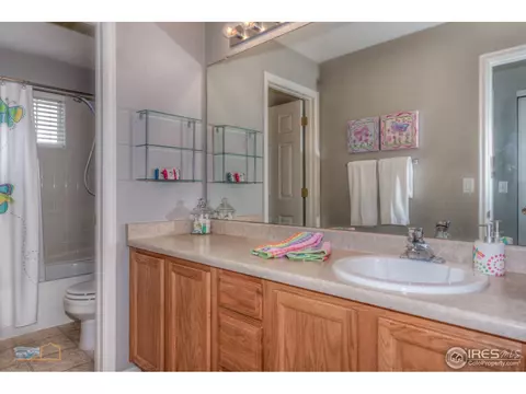 5062 E 116th Ave, Thornton, CO 80233 photo 22