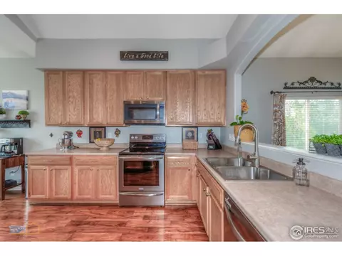 5062 E 116th Ave, Thornton, CO 80233 photo 6