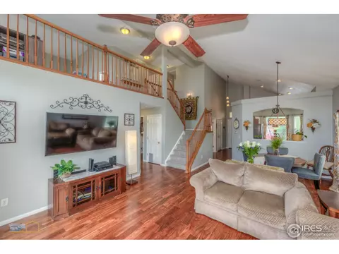 5062 E 116th Ave, Thornton, CO 80233 photo 18