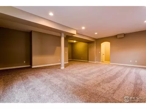 5984 Carmon Dr, Windsor, CO 80550 photo 19